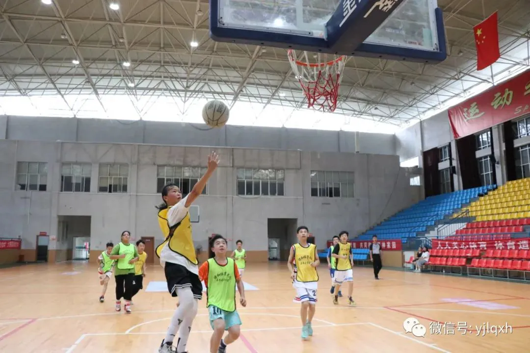 如何通过数据分析改进篮球比赛战术训练_1